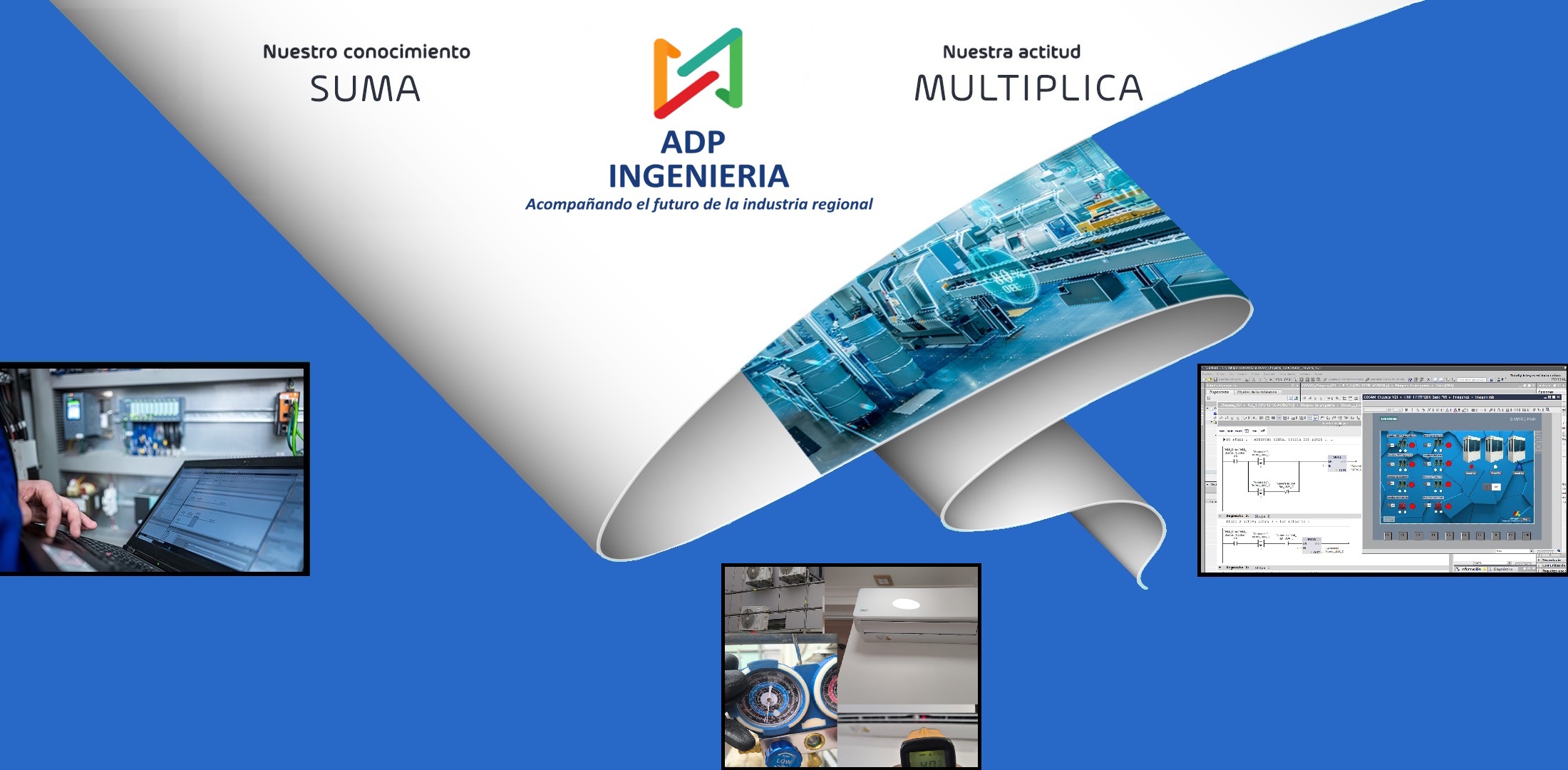 Imagen de Portada