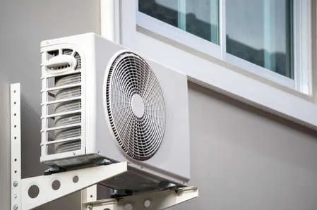 Imagen de Climatización