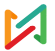 Logo de ADP INGENIERIA