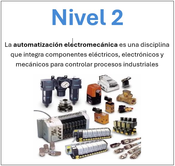 Imagen nivel 2