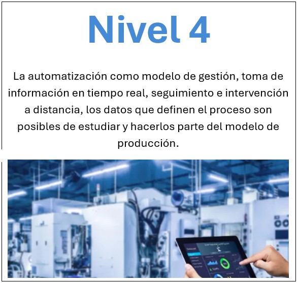 Imagen nivel 4