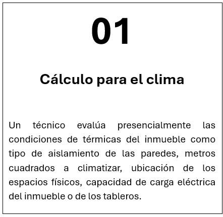 Clima 01