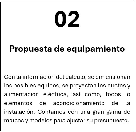 Clima 02