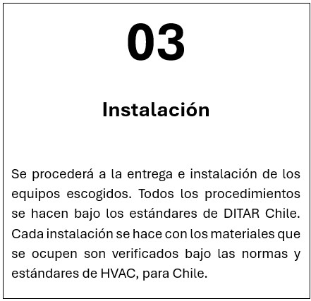 Clima 03