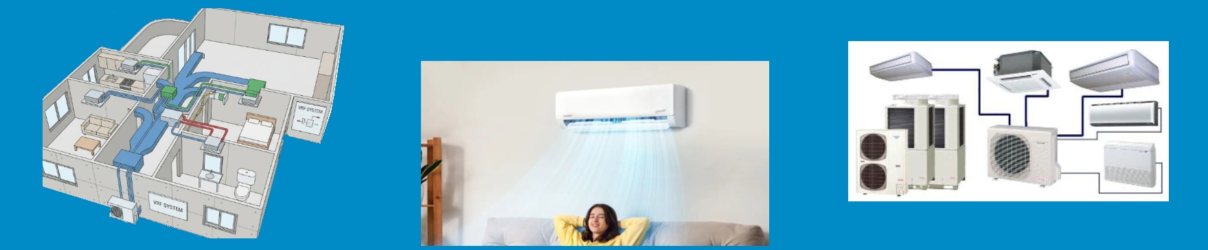 Portada_clima