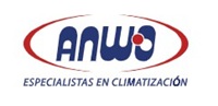 Logo Anwo