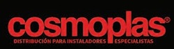 Imagen cosmoplas