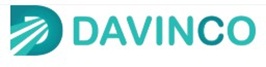 Imagen davinco