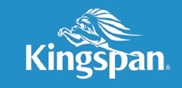 Imagen kingspan