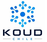 Imagen koud