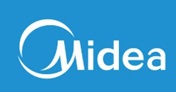 Imagen miidea