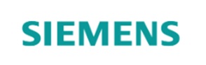 Logo Siemens